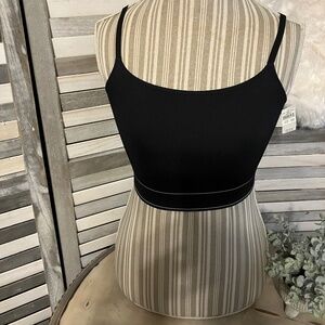 Nwt! Sports bra